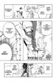 /album/zero1/bht-shaman-king-05-12-jpg/